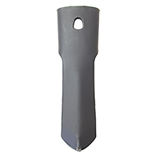 2"W X 9"L Quick Change Single End Chisel 2"W X 9"L Quick Change Single End Chisel
