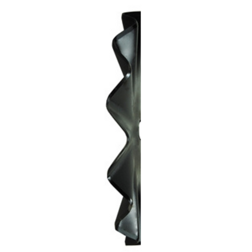 16" 13 Wave Coulter, fits Dawn 3-Bolt 16" 13 Wave Coulter, fits Dawn 3-Bolt