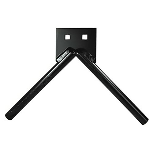 Center Bolt On HDT Harrow Tooth, to fit Hitchhiker, LBI, M & W Center Bolt On HDT Harrow Tooth, to fit Hitchhiker, LBI, M & W