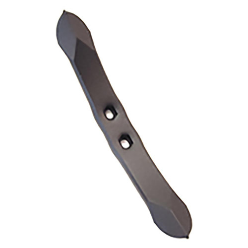 Chisel Plow Chisel Plow