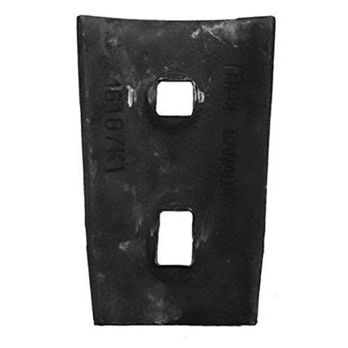 FC NO Fast Tach Sweep Bracket FC NO Fast Tach Sweep Bracket