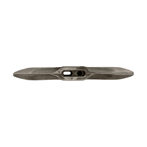 High Wear Point, reversible chisel spike High Wear Point, reversible chisel spike