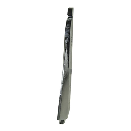 Shin For Krause In-Line Ripper Q4007630 Shin For Krause In-Line Ripper Q4007630
