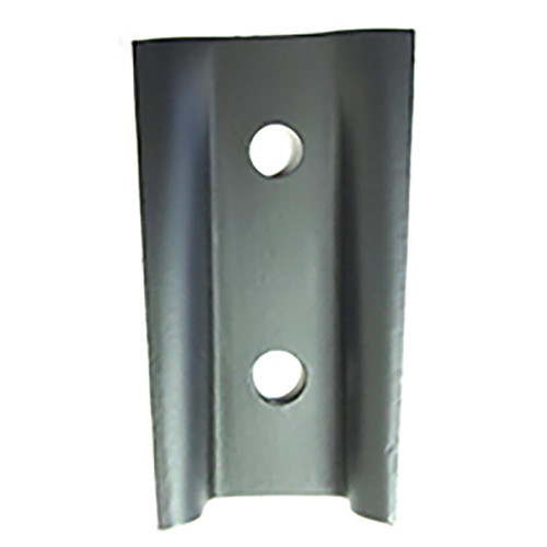 Nichols FC Quick Change Bracket, 52 Degree