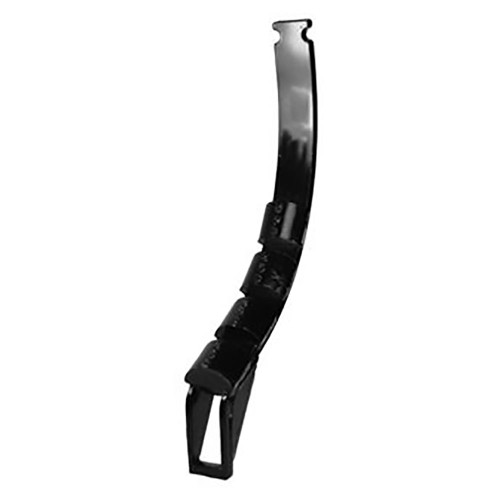 Shank Protector, SN6276 Shank Protector, SN6276