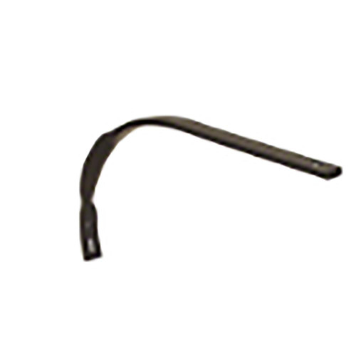 Field Cultivator Shank for Wilrich, 53408