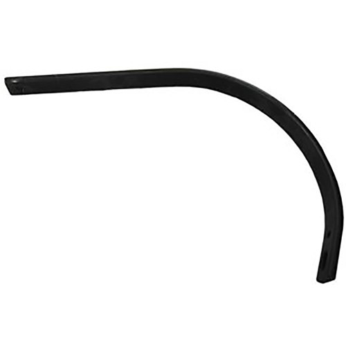 Field Cultivator Shank to fit DMI, 33017512