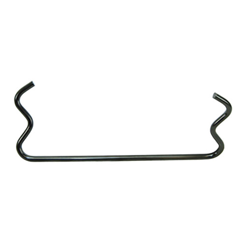 Kongskilde Harrow Tine LH, 103000487