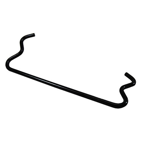 Kongskilde Harrow Tine RH, 103000486