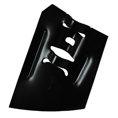 5" Disc Scraper, N405093 5" Disc Scraper, N405093