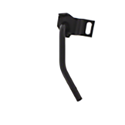 Scraper Arm, AN241295 Scraper Arm, AN241295