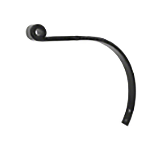 Shank with rolled eye, JD AN231634 Shank with rolled eye, JD AN231634