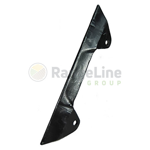 Shin For JD Ripper Point; N261005