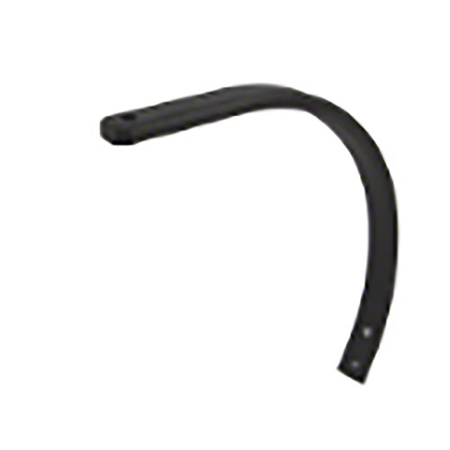 bolt On Shank, N237964 bolt On Shank, N237964