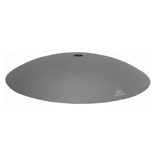 22"X 6MM Gauge Disc Blade, Q4043340 22"X 6MM Gauge Disc Blade, Q4043340