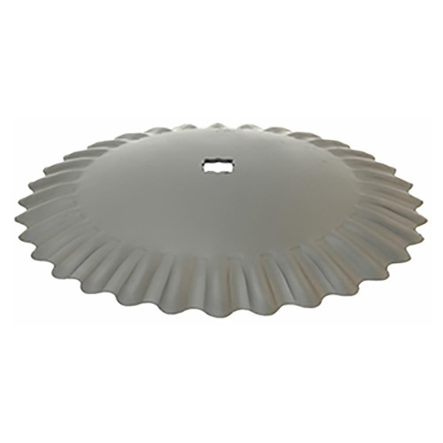 20 X 5MM VT Disc Blade 20 X 5MM VT Disc Blade