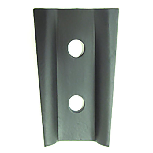Nichols FC QC Bracket, 47 Degree Sweeps Nichols FC QC Bracket, 47 Degree Sweeps