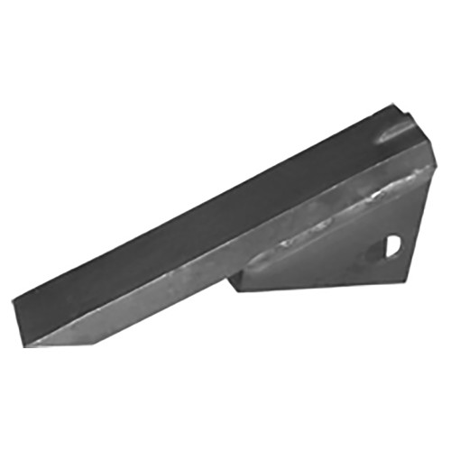 Brillion Ripper Point 1-1/4" Shank, 41B2512B2 Brillion Ripper Point 1-1/4" Shank, 41B2512B2