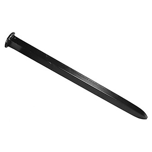 14" Square HDT Spike 14" Square HDT Spike