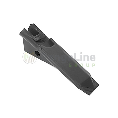 Unverferth Rawson Zone Builder Delta Cap