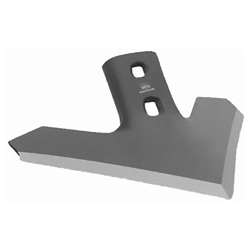 9" X 1/4" FC Sweep, Bolt On 9" X 1/4" FC Sweep, Bolt On