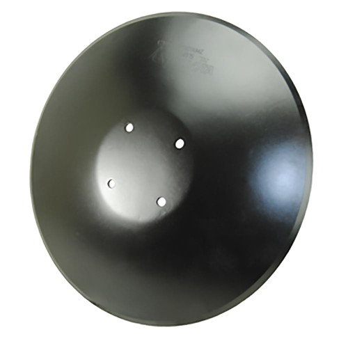 18"X .177" Gauge Smooth Disc Blade For Amazone XL-041