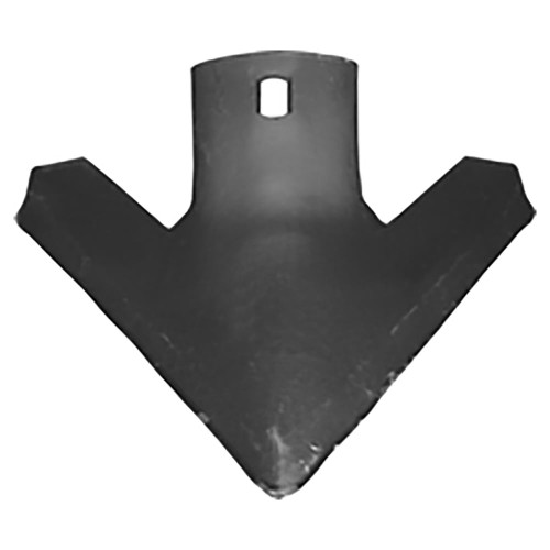 10" X 1/4" FC NO Fast tac Sweep 10" X 1/4" FC NO Fast tac Sweep