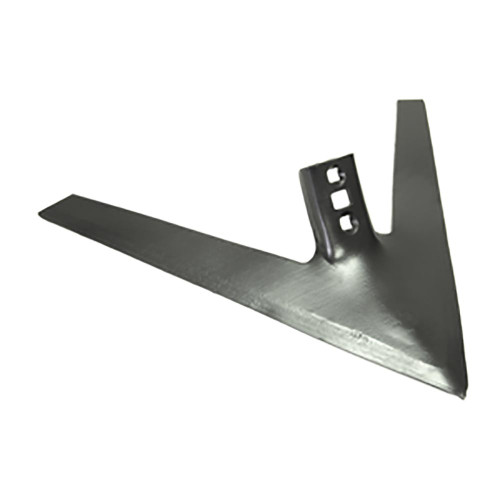 20" X 1/4" RC Sweep 20" X 1/4" RC Sweep