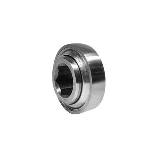 Ball Bearing, To Fit John Deere Combines, JD9373, W208PPB16-I Ball Bearing, To Fit John Deere Combines, JD9373, W208PPB16-I
