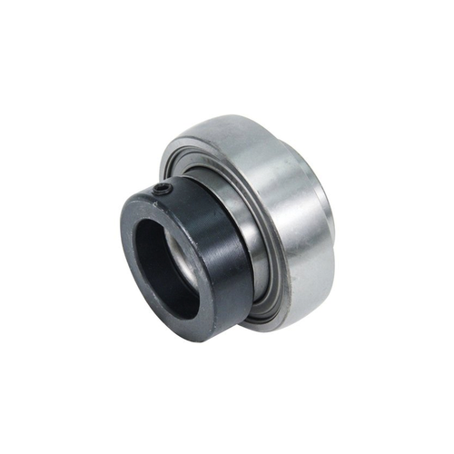 Ball Bearing, To Fit John Deere Combines, JD10020, 1108KRRB-I Ball Bearing, To Fit John Deere Combines, JD10020, 1108KRRB-I