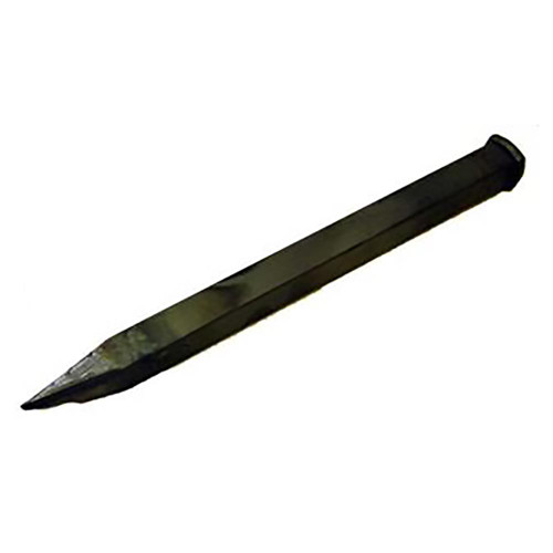 11" X 3/4" Square HDT Harrow Tines; 33407513 11" X 3/4" Square HDT Harrow Tines; 33407513