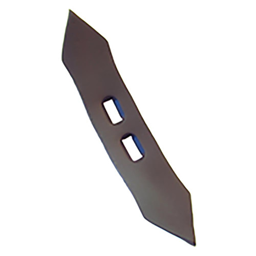 2" X 1/4" FCDP Reversible Spike 2" X 1/4" FCDP Reversible Spike