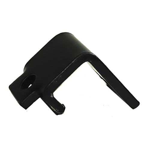 S-Tine Clamp for RLT1578 short tine S-Tine Clamp for RLT1578 short tine