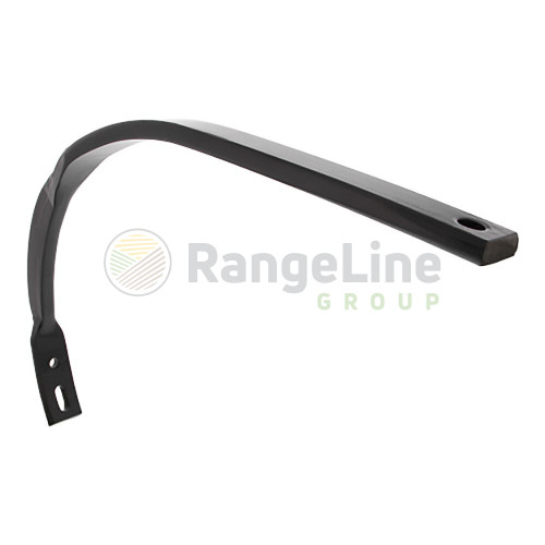 Cultivator Shank, SN6806