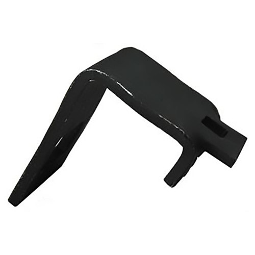 2" Tool Bar clamp/mounting bracket for S tines 2" Tool Bar clamp/mounting bracket for S tines