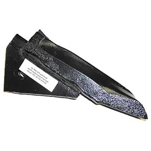 Brillion Ripper Point For 3/4" Shank Brillion Ripper Point For 3/4" Shank