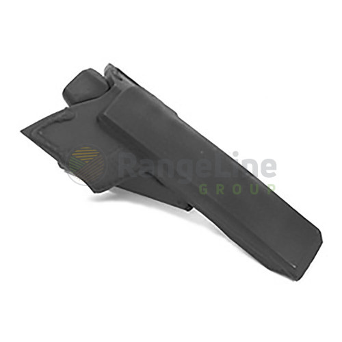 Nichols 7" Ripper Point For DMI, CNH - RPDM247CP