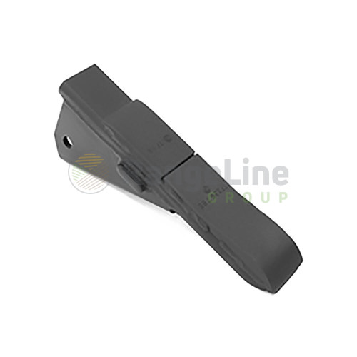 Nichols 2-1/2" Ripper Point For DMI