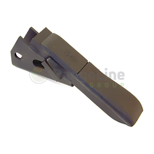 Ripper Point With 11" Wing For DMI