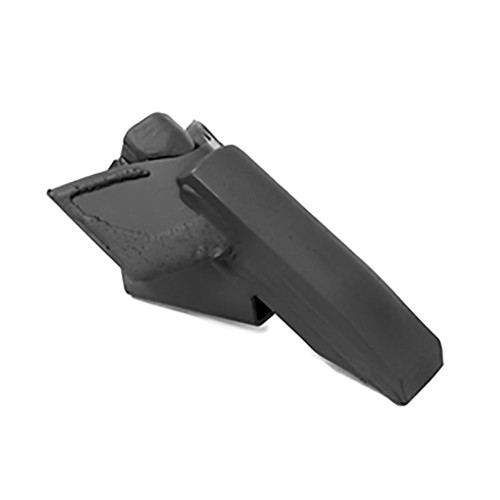 Brillion Ripper Point With 1-1/4" Shank Brillion Ripper Point With 1-1/4" Shank