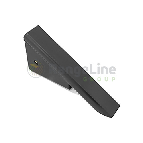Reversible Ripper Point For Brillion, Landoll, Tebben - RangeLine