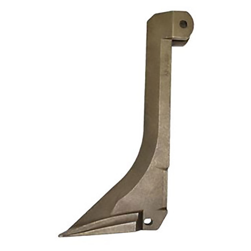Orthman High Performance Point, AP-800106, 387-130 Orthman High Performance Point, AP-800106, 387-130
