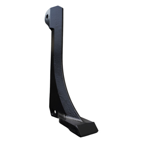 Orthman High Performance Point, AP-800106, 387-130 Orthman High Performance Point, AP-800106, 387-130