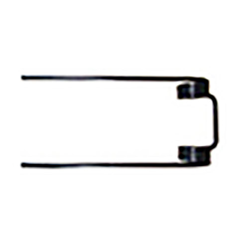 Harrow Tines; N135002,76126 Harrow Tines; N135002,76126