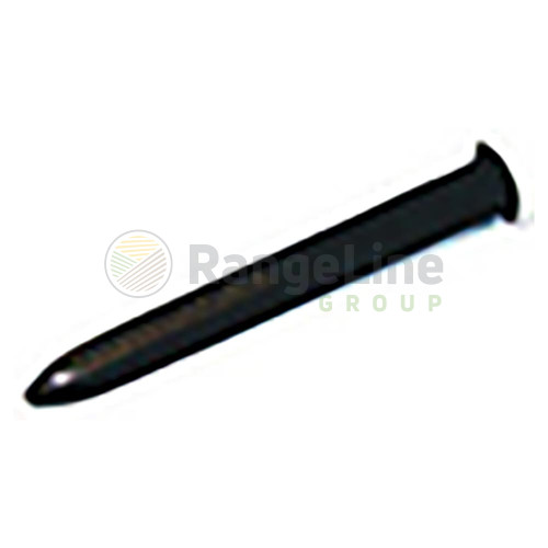 のあたん  ROSTI Rose Gold Titanium 1.75” Flat Iron – FOXYBAE.COM