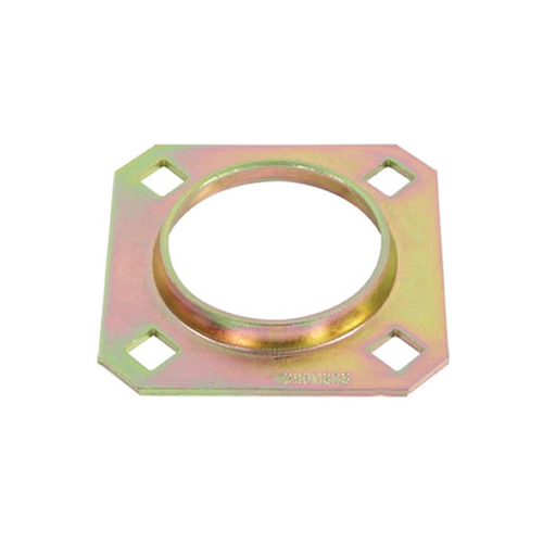 Flange Bearing, H113625 Flange Bearing, H113625