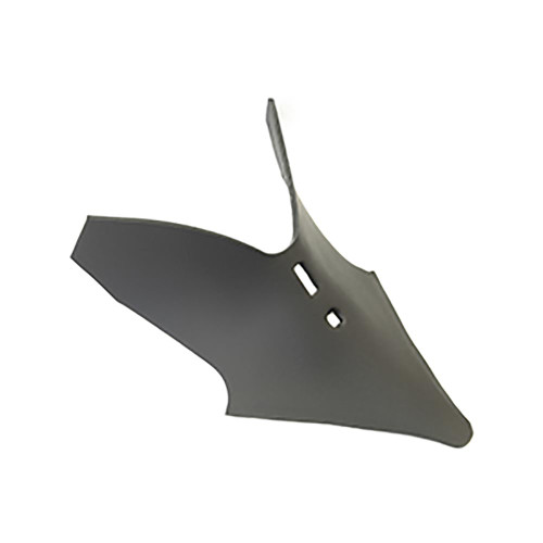 10" Bottom, 11" Wing Furrower 10" Bottom, 11" Wing Furrower