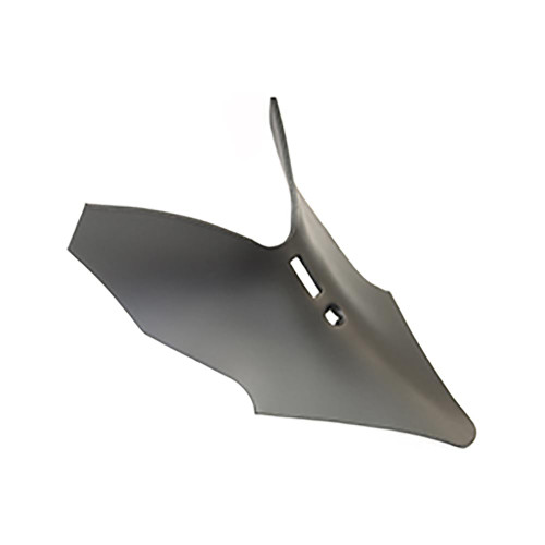 8" Bottom, 11" Wing Furrower 8" Bottom, 11" Wing Furrower