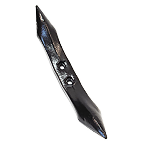 Heavy Duty Reversible Chisel Spike Heavy Duty Reversible Chisel Spike
