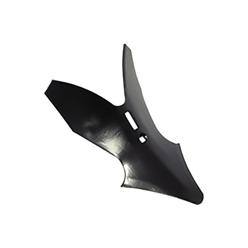 7" Bottom, 9" Wing Furrower 7" Bottom, 9" Wing Furrower
